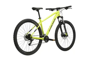 Велосипед KROSS Level 1.0 M 29 XXL lim_cza m KRLV1Z29X22M007024 1