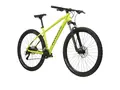 Велосипед KROSS Level 1.0 M 29 XXL lim_cza m KRLV1Z29X22M007024 1