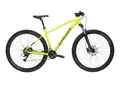 Велосипед KROSS Level 1.0 M 29 XXL lim_cza m KRLV1Z29X22M007024 1