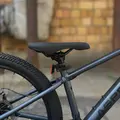 Велосипед Aspect Air 24 серый 2