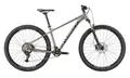 Велосипед SILVERBACK SE:SERIES 8 29 MATT THUNDER GREY/MATT BLACK L(460mm) 2026 1