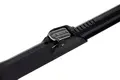Подножка AXXY KickPro, 24-29", задняя, алюминий, 1 точка крепления (чёрный)	 1