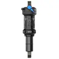 Амортизатор задний FOX Float DPS Performance 3-position EVOL LV 190x45mm 1