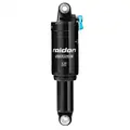 Амортизатор задний FOX Float DPS Performance 3-position EVOL LV 190x45mm 1
