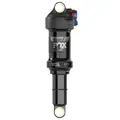 Амортизатор задний FOX Float DPS Performance 3-position EVOL LV 190x45mm 1