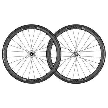 Колеса TUFO, Carbona TG 30 TR, 28