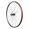 Колесо заднее 29" Merida Expert CC, Shimano Deore под ось 12/148, centerlock, HG 1