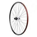 Колесо заднее 29" Merida Expert CC, Shimano Deore под ось 12/148, centerlock, HG 1