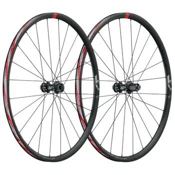 Колеса Fulcrum, RACING 600 DB, 28