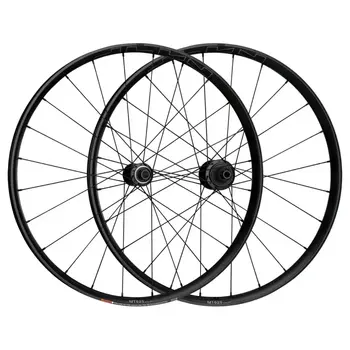 Колеса Shimano, MT620, 27,5