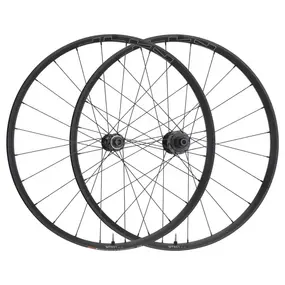 Колеса Shimano, MT601, 29" (622x25), алюм. бескамерные, под оси 15/110-12/148, centerlock, 12ск. Micro-Spline 1