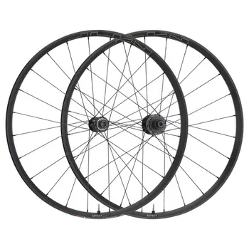 Колеса Shimano, MT601, 29