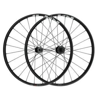 Колеса Shimano, MT501, 29