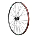 Колесо переднее 29" Merida Expert CC, втулака под ось 15/100, диск 6 отв., 32спицы 1