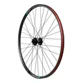 Колесо переднее 29" Merida Expert CC, втулака под ось 15/100, диск 6 отв., 32спицы 1