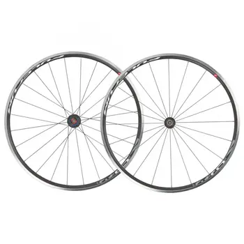 Колеса FULCRUM, RACING 900 Rim, C17, 28