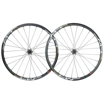 Колеса Shimano, 26