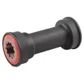 Каретка Sram GXP ROAD PressFit BB86 41x86.5мм (в уп.) 1