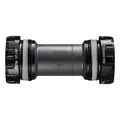 Каретка Shimano, SM-BBR60, Road, Italian 1