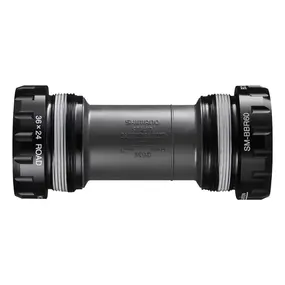 Каретка Shimano, SM-BBR60, Road, Italian 1