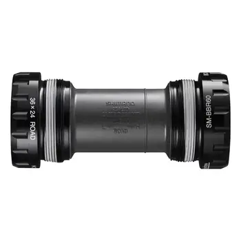 Каретка Shimano, SM-BBR60, Road, Italian 1