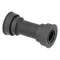Каретка Shimano, SM-BB92-41B, Road, Pressfit (Dura Ace) 1