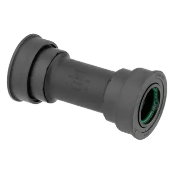Каретка Shimano, SM-BB92-41B, Road, Pressfit (Dura Ace) 1