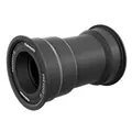 Каретка Sram PressFit30 46x68/92мм 1