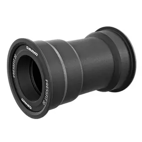 Каретка Sram PressFit30 46x68/92мм 1