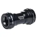 Каретка Rotor UBB4630 PF30 Steel Black 1