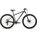 Велосипед Aspect Radium 29 р.20 2025 (серый) 1