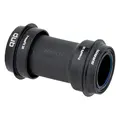 Каретка Sram DUB PressFit30 46x68/73мм 1