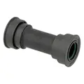 Каретка Shimano, SM-BB94-41A, MTB, Pressfit (XTR) 1
