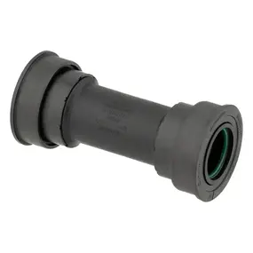 Каретка Shimano, SM-BB94-41A, MTB, Pressfit (XTR) 1