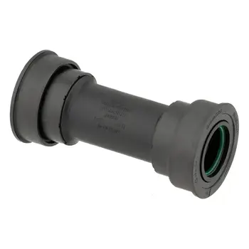 Каретка Shimano, SM-BB94-41A, MTB, Pressfit (XTR) 1