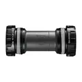 Каретка Shimano, SM-BBR60, Road, BSA 1