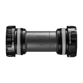 Каретка Shimano, SM-BBR60, Road, BSA 1