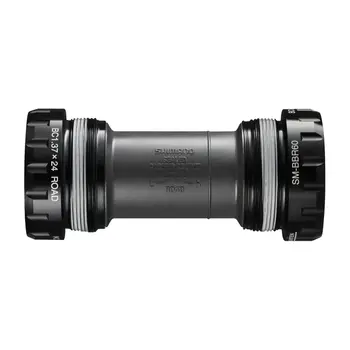 Каретка Shimano, SM-BBR60, Road, BSA 1