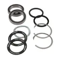 Каретка Sram BB30 MTB68 ROAD WA73SP 1
