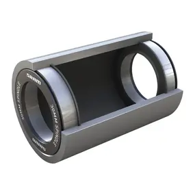 Каретка Sram BB30 MTB68 ROAD WA73SP 1