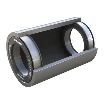 Каретка Sram BB30 MTB68 ROAD WA73SP 1