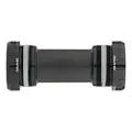 Каретка Shimano, BB-MT800-B, MTB, BSA (Deore XT) 1