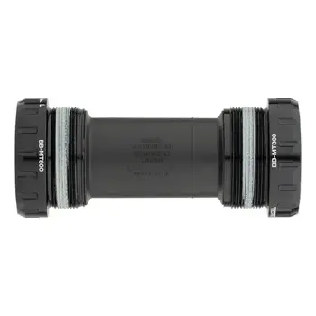 Каретка Shimano, BB-MT800-B, MTB, BSA (Deore XT) 1