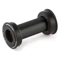 Каретка Miche, Evo Max, PF86 86.5 x 46мм x 24мм 1