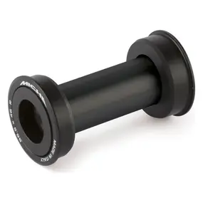 Каретка Miche, Evo Max, PF86 86.5 x 46мм x 24мм 1