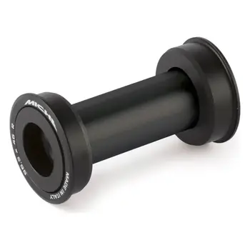 Каретка Miche, Evo Max, PF86 86.5 x 46мм x 24мм 1