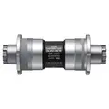 Каретка Shimano, BB7700, 68/109,5мм, разборная, Octalink (Dura Ace) 1