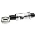 Каретка Shimano, BB-5500, Octalink, 109мм/68мм 1
