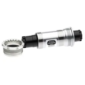 Каретка Shimano, BB-5500, Octalink, 109мм/68мм 1