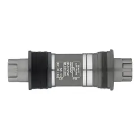 Каретка Shimano, BB-ES300, Octalink, 113мм/68мм E-Type 1